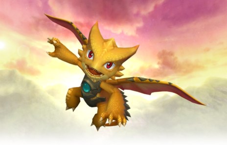 ꡼ No.011 | ָۿ -Innocent World-׶ץ쥤䡼򥵥ݡȤƤ뿴ָ̣פξ󤬸