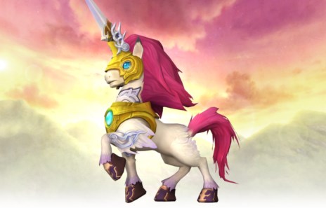 ꡼ No.012 | ָۿ -Innocent World-׶ץ쥤䡼򥵥ݡȤƤ뿴ָ̣פξ󤬸