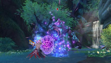 ꡼ No.002 | ָۿ -Innocent World-ס९饤ȤۿϡΥʤɤʬPV