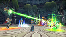 ꡼ No.003 | ָۿ -Innocent World-ס९饤ȤۿϡΥʤɤʬPV