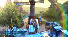 ꡼ No.012 | ָۿ -Innocent World-ס९饤ȤۿϡΥʤɤʬPV