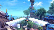 ꡼ No.013 | ָۿ -Innocent World-ס९饤ȤۿϡΥʤɤʬPV