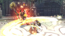 ꡼ No.014 | ָۿ -Innocent World-ס९饤ȤۿϡΥʤɤʬPV