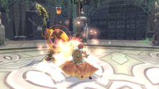 ꡼ No.015 | ָۿ -Innocent World-ס९饤ȤۿϡΥʤɤʬPV