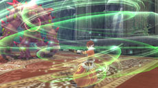 ꡼ No.016 | ָۿ -Innocent World-ס९饤ȤۿϡΥʤɤʬPV