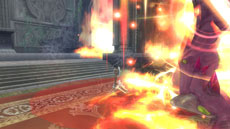 ꡼ No.017 | ָۿ -Innocent World-ס९饤ȤۿϡΥʤɤʬPV