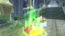 ꡼ No.021 | ָۿ -Innocent World-ס९饤ȤۿϡΥʤɤʬPV