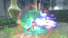 ꡼ No.022 | ָۿ -Innocent World-ס९饤ȤۿϡΥʤɤʬPV