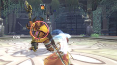 ꡼ No.023 | ָۿ -Innocent World-ס९饤ȤۿϡΥʤɤʬPV