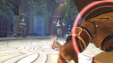 ꡼ No.024 | ָۿ -Innocent World-ס९饤ȤۿϡΥʤɤʬPV