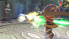 ꡼ No.025 | ָۿ -Innocent World-ס९饤ȤۿϡΥʤɤʬPV