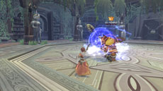 ꡼ No.026 | ָۿ -Innocent World-ס९饤ȤۿϡΥʤɤʬPV