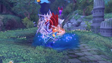 ꡼ No.027 | ָۿ -Innocent World-ס९饤ȤۿϡΥʤɤʬPV