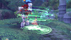 ꡼ No.028 | ָۿ -Innocent World-ס९饤ȤۿϡΥʤɤʬPV