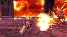 ꡼ No.029 | ָۿ -Innocent World-ס९饤ȤۿϡΥʤɤʬPV