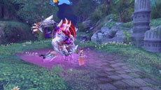 ꡼ No.030 | ָۿ -Innocent World-ס९饤ȤۿϡΥʤɤʬPV