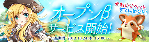 ꡼ No.002Υͥ / ָۿ -Innocent World-פΥץ¥ӥ1500˥ȡüԤˤϥڥåȥƥ֤åȡפץ쥼