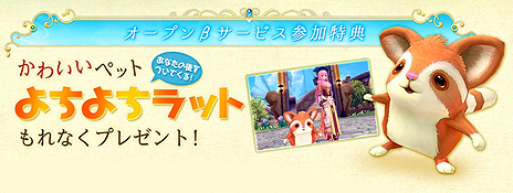 ꡼ No.003Υͥ / ָۿ -Innocent World-פΥץ¥ӥ1500˥ȡüԤˤϥڥåȥƥ֤åȡפץ쥼