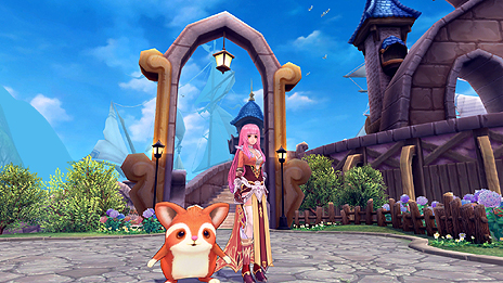 ꡼ No.004Υͥ / ָۿ -Innocent World-פΥץ¥ӥ1500˥ȡüԤˤϥڥåȥƥ֤åȡפץ쥼