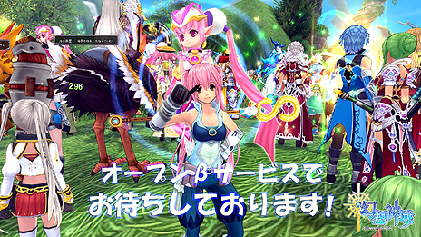 ꡼ No.005Υͥ / ָۿ -Innocent World-פΥץ¥ӥ1500˥ȡüԤˤϥڥåȥƥ֤åȡפץ쥼