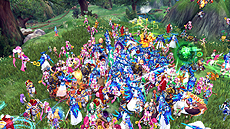 ꡼ No.006Υͥ / ָۿ -Innocent World-פΥץ¥ӥ1500˥ȡüԤˤϥڥåȥƥ֤åȡפץ쥼