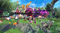 ꡼ No.007Υͥ / ָۿ -Innocent World-פΥץ¥ӥ1500˥ȡüԤˤϥڥåȥƥ֤åȡפץ쥼