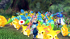 ꡼ No.008Υͥ / ָۿ -Innocent World-פΥץ¥ӥ1500˥ȡüԤˤϥڥåȥƥ֤åȡפץ쥼