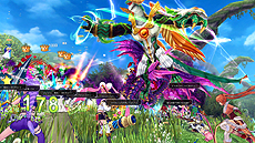 ꡼ No.009Υͥ / ָۿ -Innocent World-פΥץ¥ӥ1500˥ȡüԤˤϥڥåȥƥ֤åȡפץ쥼