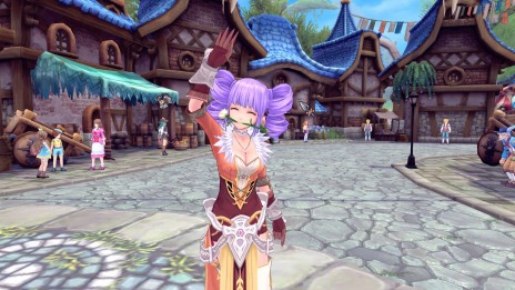 ꡼ No.004 | ָۿ -Innocent World-פӥ1031˥ȡåץǡƤҲ𤹤ࡼӡ