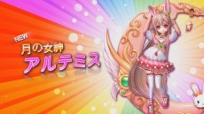 ꡼ No.006 | ָۿ -Innocent World-פӥ1031˥ȡåץǡƤҲ𤹤ࡼӡ