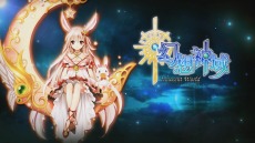 ꡼ No.007 | ָۿ -Innocent World-פӥ1031˥ȡåץǡƤҲ𤹤ࡼӡ