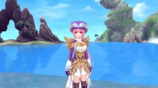 ꡼ No.008 | ָۿ -Innocent World-פӥ1031˥ȡåץǡƤҲ𤹤ࡼӡ