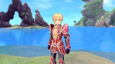 ꡼ No.009 | ָۿ -Innocent World-פӥ1031˥ȡåץǡƤҲ𤹤ࡼӡ