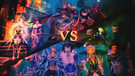 ꡼ No.010 | ָۿ -Innocent World-פӥ1031˥ȡåץǡƤҲ𤹤ࡼӡ