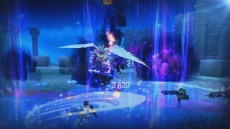 ꡼ No.011 | ָۿ -Innocent World-פӥ1031˥ȡåץǡƤҲ𤹤ࡼӡ