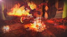 ꡼ No.012 | ָۿ -Innocent World-פӥ1031˥ȡåץǡƤҲ𤹤ࡼӡ