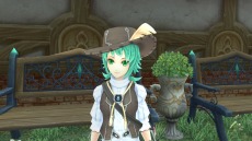 ꡼ No.013 | ָۿ -Innocent World-פӥ1031˥ȡåץǡƤҲ𤹤ࡼӡ