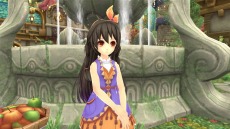 ꡼ No.014 | ָۿ -Innocent World-פӥ1031˥ȡåץǡƤҲ𤹤ࡼӡ