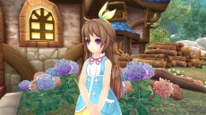 ꡼ No.015 | ָۿ -Innocent World-פӥ1031˥ȡåץǡƤҲ𤹤ࡼӡ