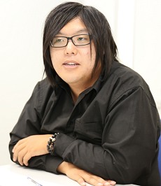 ꡼ No.002Υͥ / PRָۡۿ -Innocent World-׳ȯԤʹİMMORPGܻؤ