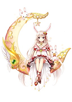 ꡼ No.004 | PRָۡۿ -Innocent World-׳ȯԤʹİMMORPGܻؤ