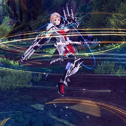 ꡼ No.020 | PRָۡۿ -Innocent World-׳ȯԤʹİMMORPGܻؤ