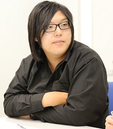 ꡼ No.022Υͥ / PRָۡۿ -Innocent World-׳ȯԤʹİMMORPGܻؤ