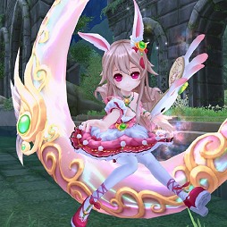 ꡼ No.024 | PRָۡۿ -Innocent World-׳ȯԤʹİMMORPGܻؤ