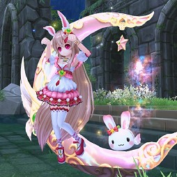 ꡼ No.025 | PRָۡۿ -Innocent World-׳ȯԤʹİMMORPGܻؤ