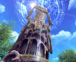 ꡼ No.029 | PRָۡۿ -Innocent World-׳ȯԤʹİMMORPGܻؤ