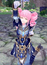 ꡼ No.040 | PRָۡۿ -Innocent World-׳ȯԤʹİMMORPGܻؤ