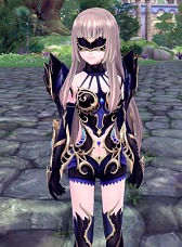 ꡼ No.042 | PRָۡۿ -Innocent World-׳ȯԤʹİMMORPGܻؤ