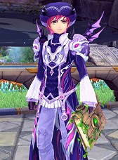 ꡼ No.045 | PRָۡۿ -Innocent World-׳ȯԤʹİMMORPGܻؤ