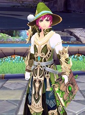 ꡼ No.046 | PRָۡۿ -Innocent World-׳ȯԤʹİMMORPGܻؤ